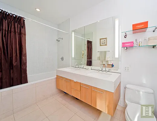 Sold by Halstead Real Estate | media 15