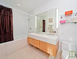 Sold by Halstead Real Estate