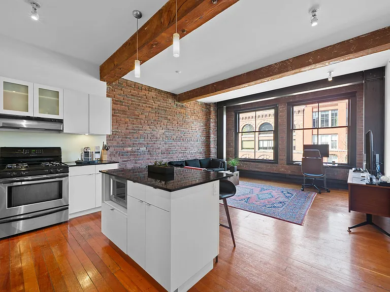 310 Water St #405 — Photo 12