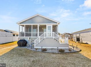 21791 F St #19166, Rehoboth Beach, DE 19971