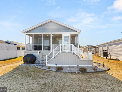 21791 F St #19166, Rehoboth Beach, DE, 19971