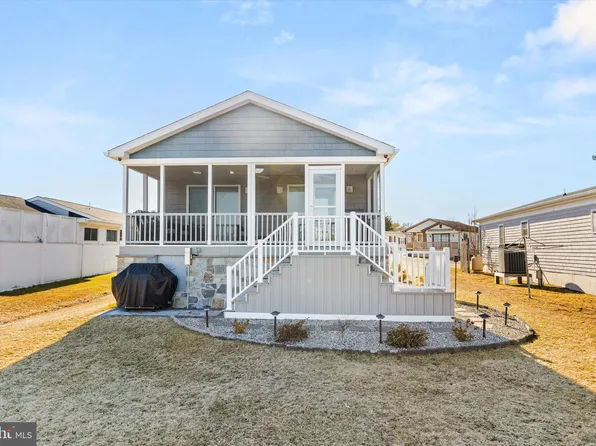 21791 F St #19166, Rehoboth Beach, DE 19971