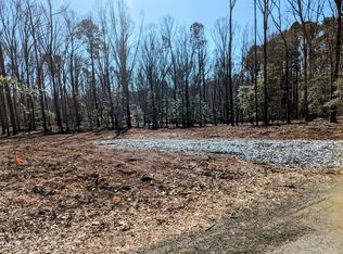 71 Walnut Pl #71, Clarksville, VA 23927