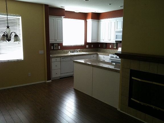 2nd image of 33740 Willow Haven Ln Unit 103