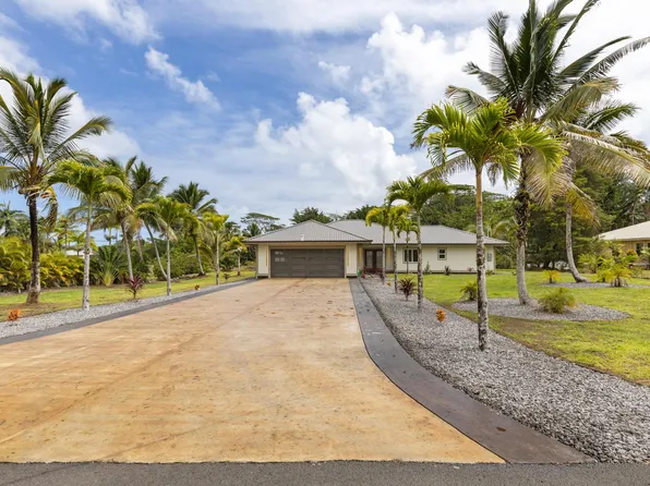 15-1757 4th Ave, Keaau, HI 96749