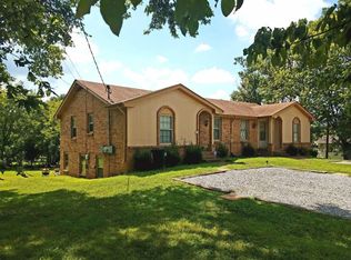 107 Bledsoe Dr APT A, Hendersonville, TN 37075