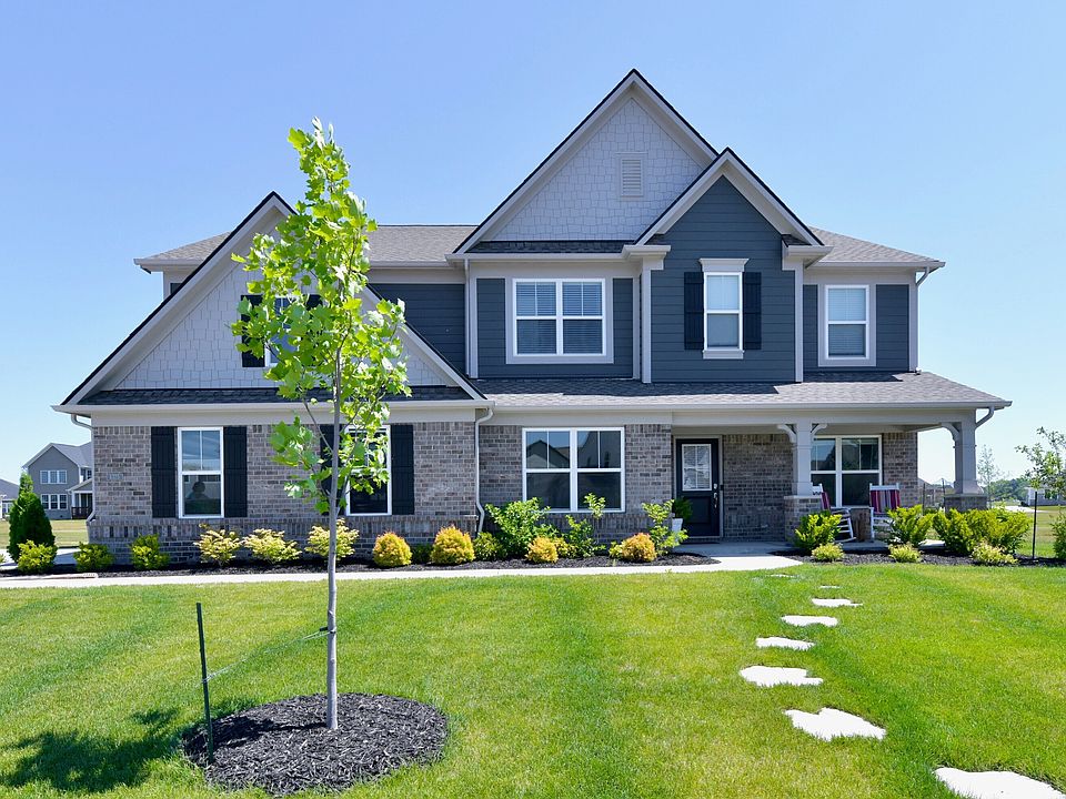 1st image of 4375 Forres Ave