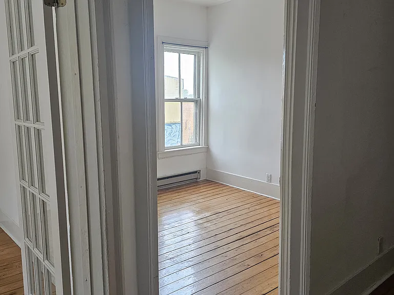 233 Saint Paul St #4 — Photo 3