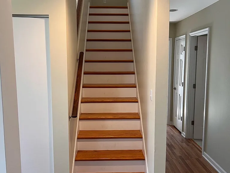 5475 Jamestown Ct — Photo 10