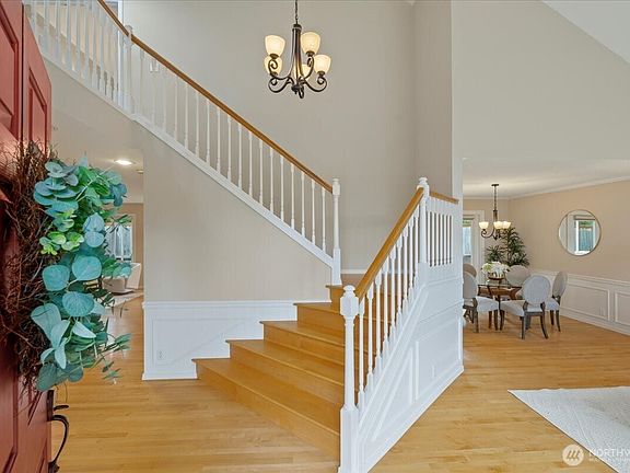 2nd image of 15306 NE 66th Court