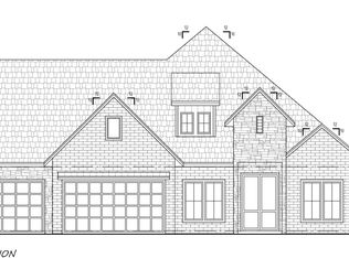 242 Mialaquo Cir, Loudon, TN 37774