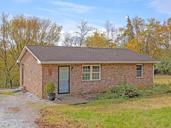 425 Davis Rd