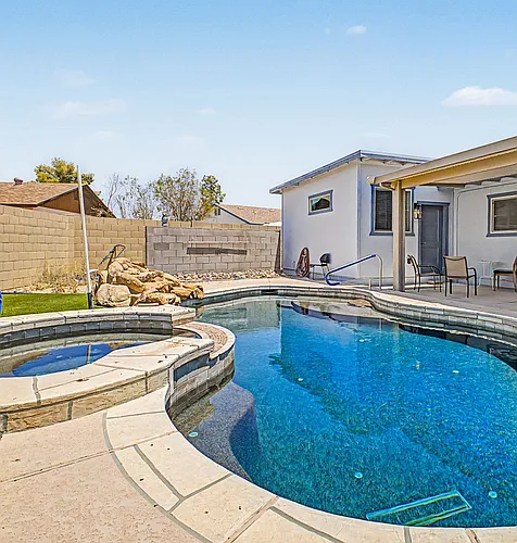 2430 E Butte St #101 Photo 1