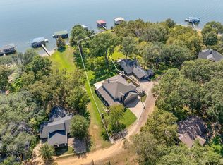 16241 County Road 1322, Flint, TX 75762