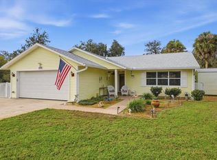 506 Galloway Ct, Leesburg, FL 34788