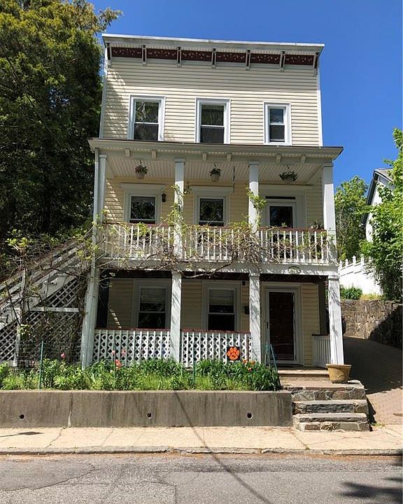 1st image of 1 Harmon St