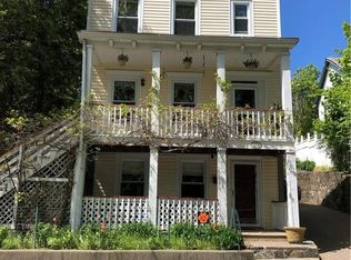 1 Harmon St, White Plains, NY 10606