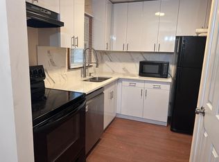 1002 Carla Pl, Norcross, GA 30093