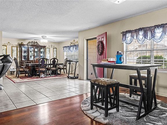 5th image of 5108 Lee Road 270