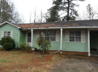 829 Winn St, Jackson, MS 39204