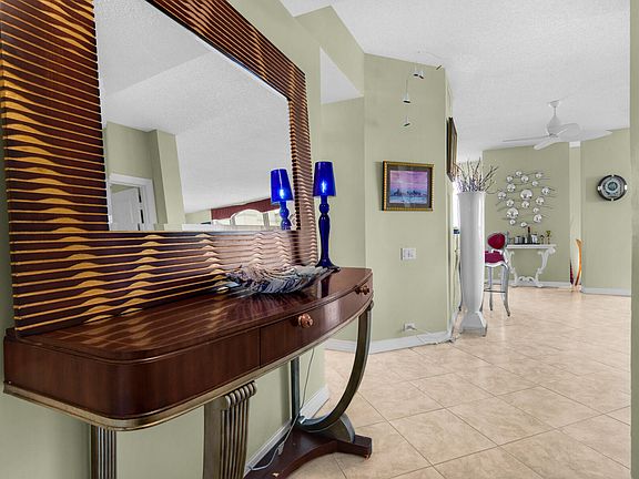 3rd image of 8501 Gulf Blvd #W-ph3a