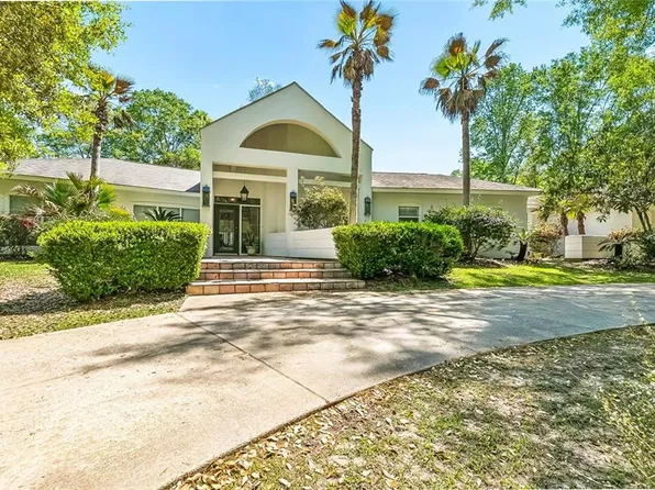 42 Mistletoe Dr, Covington, LA 70433