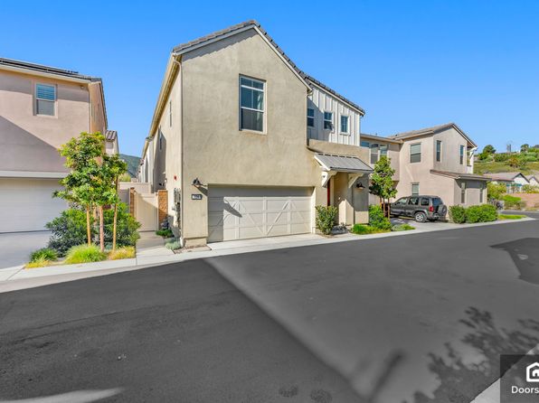 4231 Adishian Way, Corona, CA