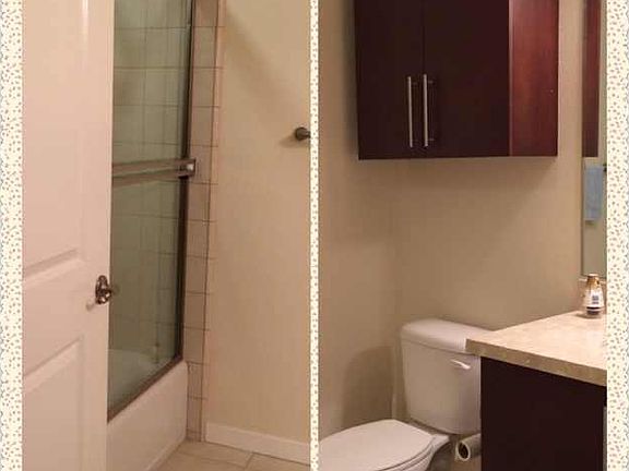 3rd image of 3281 Berryessa St APT 5