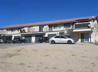 16321 Siskiyou Rd #5, Apple Valley, CA 92307