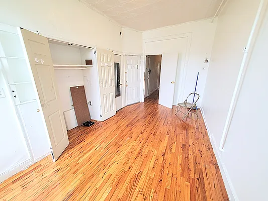 Rented by Bright Villas LLC | media 2