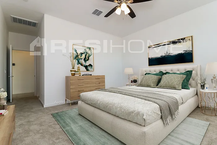 18030 W Pierson St — Photo 6