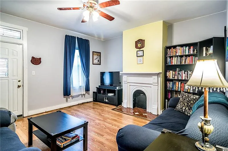 Property photo 4
