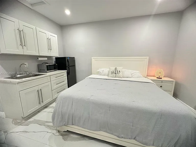 40 Sutton Rd #1 — Photo 2