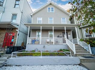 71 Robinson Ave, Newburgh, NY 12550