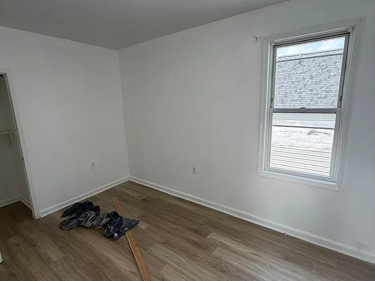 130 Parker St #3A — Photo 9