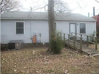 2nd image of 304 Sellars St