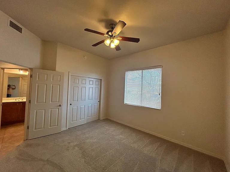 13798 E Fiery Dawn Dr — Photo 28