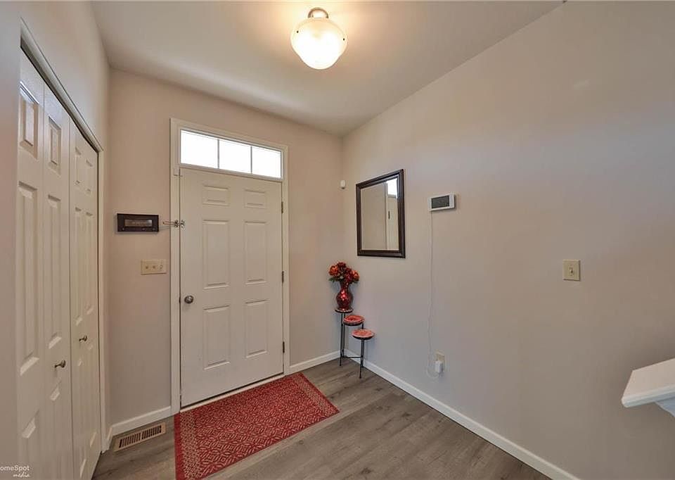 11 Krocks Rd, Allentown, PA 18104 Zillow