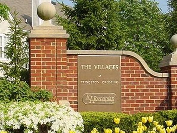 20 Lee Ct