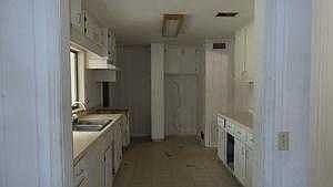 4437 Cato Rd, Panama City, FL 32404