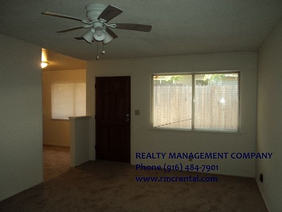 5th image of 6260 Westwood Dr