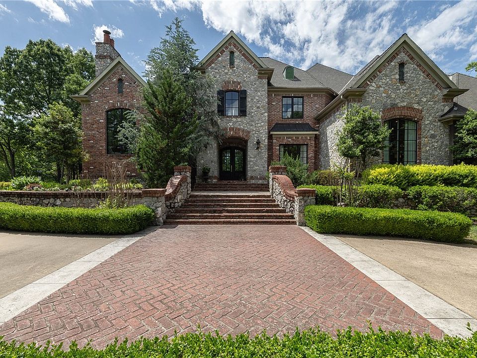 1st image of 5024 Prestwick Cir