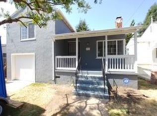 512 Simon St, Hayward, CA 94541