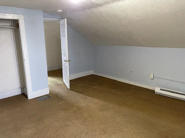 620 E Crawford St — Photo 15