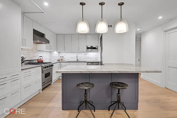 Sold by CORE | media 6