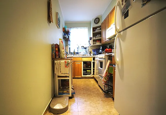 Sold by City Express Realty LLC | media 16