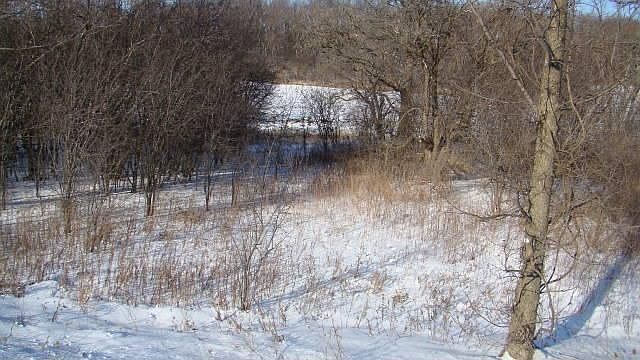 1st image of S11W29488 Summit Ave
