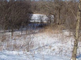 S11W29488 Summit Ave, Waukesha, WI 53188