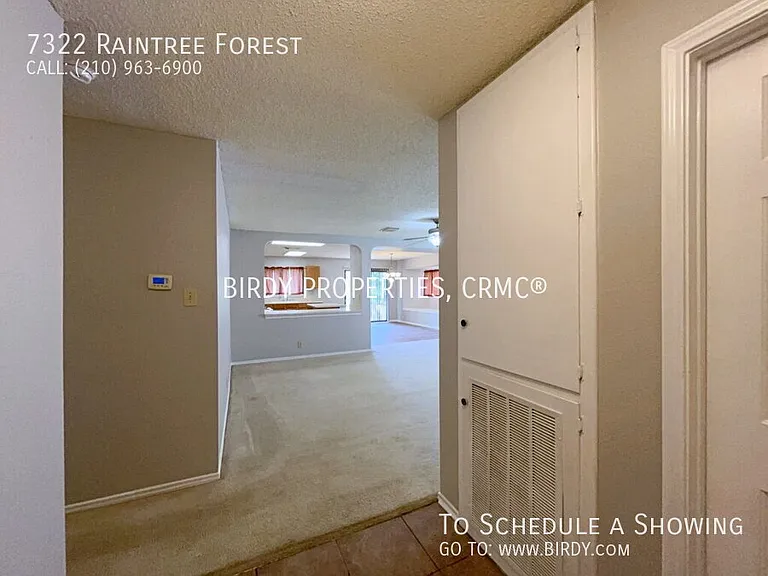 7322 Raintree Frst — Photo 8
