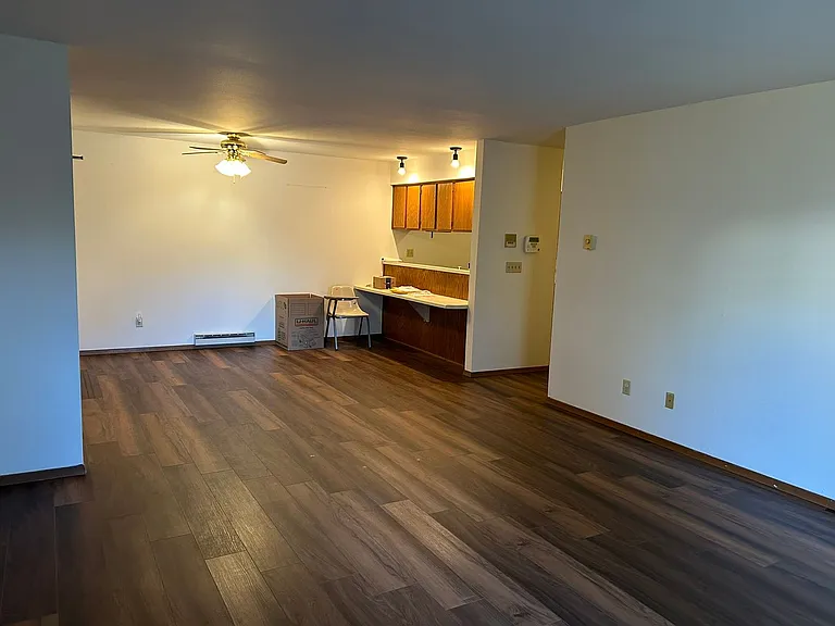 108 Whispering Pines Way — Photo 10